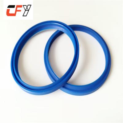 China High Quality Seals Hydraulic Oil and Piston Rod Seal PU Seal Polyurethane Seal for sale