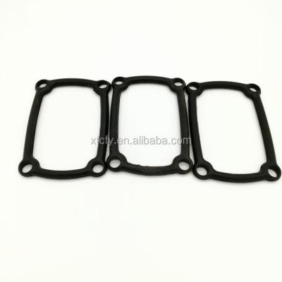 China High Quality Hot Sale High Temperature Resistance Varied Oil Resistance Gasket for sale