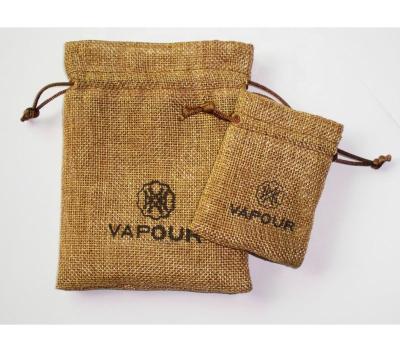 China Recyclable Bag Pouch With Printing for sale