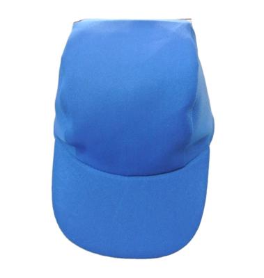 China Various Color 3 COMMON Board Promotional Low Price Cap Bicycle Hat for sale