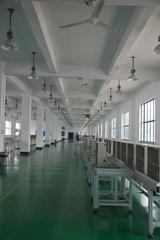 Verified China supplier - Solcom And HAPN (Shanghai) Electric Co., Ltd.