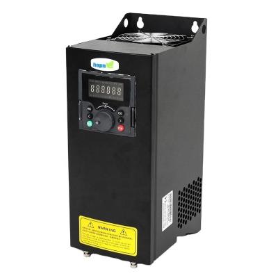 China 380v frequency inverter/frequency drive/frequency converter VFD for sale