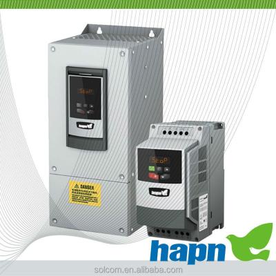 China High Performance FOC Frequency Inverter / HPVFP HPVFP Converter for sale