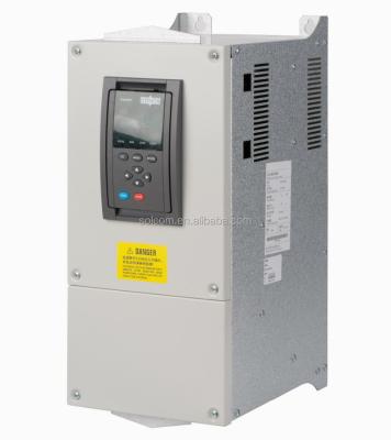 China Variable Motor Frequency Drives, Frequency Inverter 1140Vac Drives, VFD, Motor Drives for sale