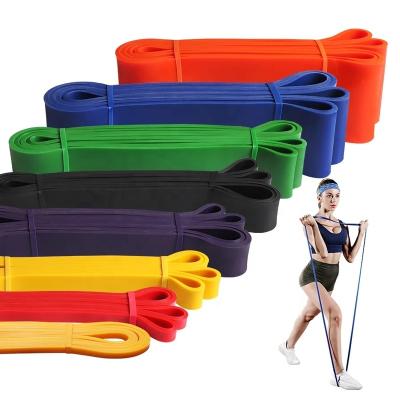 China Premium Quality And Eco-Friendly Resistance Band With Hook Exercise Tube Bands Gray for sale