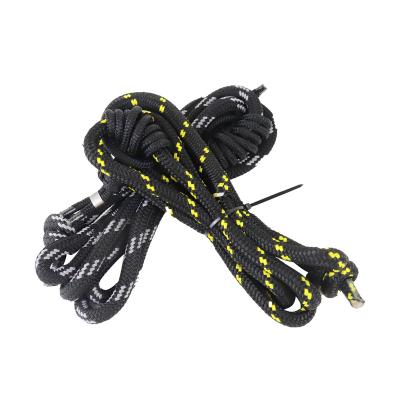 China High Quality Polypropylene Safety Outdoor Camping Hike Outdoor Travel Line For Hunting for sale