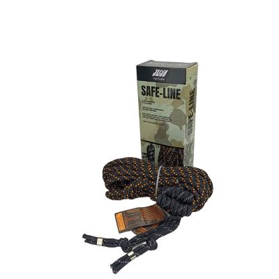 China Outdoor Camping Hiking Outdoor Polypropylene Safety Travel Line Hot Selling For Hunting for sale