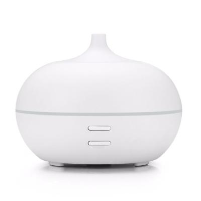 China Portable Aroma Diffuser 100ml Private Label Wholesale BPA Ultrasonic Diffuser Humidifier Essential Oil Aroma Diffuser for sale