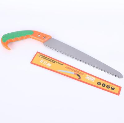 China Mini Professional Strong High Quality Hand Saw Woodworking Woodworking Saw Best Fine Cutting Saw Tree Wood Cutting for sale