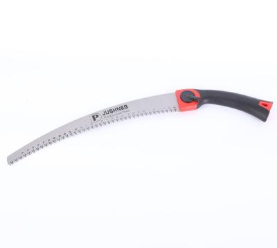 China High Quality Professional Woodworking Universal Lumber Hand Saw Woodworking Universal Saw for sale