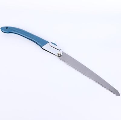 China High Quality Wooden Hand Folding Wood Saw For Cutting Wood for sale