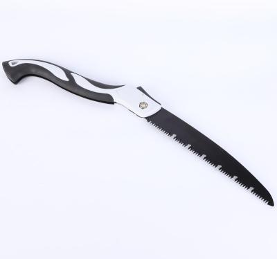 China High Quality Wooden Folding Saw For Cutting Wood for sale