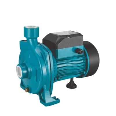 China High Efficiency Customize Hardware Premium Durable Strong Self-priming Automatic Water Pump for sale