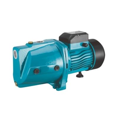 China Factory Production High Efficiency and Sales Diesel Engine Portable Automatic Electric Self-priming Propeller High Pressure Water Jet Pump for sale