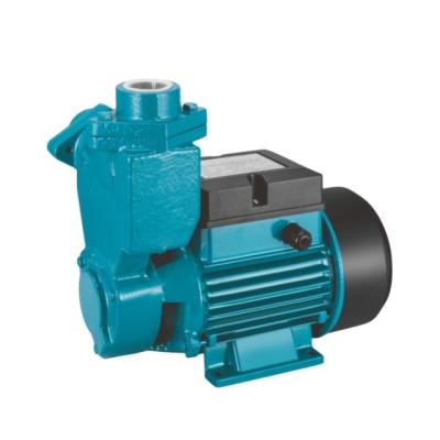 China Widely Used Wholesale High Efficiency High Quality Propeller Self Priming Transfer Pumps With Pressure Switch for sale