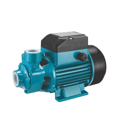 China High efficiency factory production and high quality diesel water pump self-priming water sales multistage irrigation pump for sale