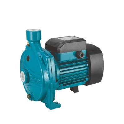 China High Efficiency Durable Using Various Outdoor Jet Pump Wholesale High Pressure Self-priming Booster Pump for sale