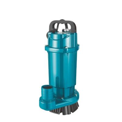 China Glamorous Type Price Good Quality New Price High Efficiency Submersible Pump 2.5 Inch for sale