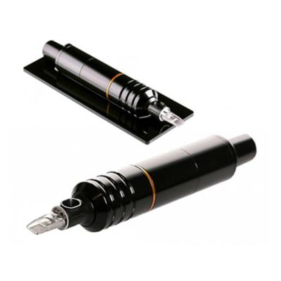 China Permanent Luxury Magnetic Attraction Coreless Motor Light Suitable For Novices Full Accessories Microblading Pen Tattoo for sale