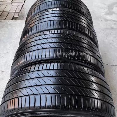 China 305/30R26 Natural Rubber Tire For Passenger Cars Other Wheels And Accessories Passenger Tires for sale