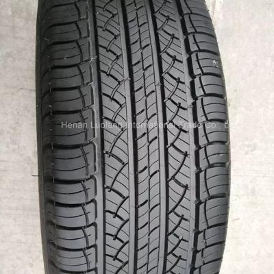 China Road Vehicles Car Tire Canada Tires and Wheels Accessories Passenger Car Tire for sale