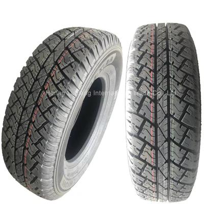 China Natural Rubber Car Tire 175/70 R13 Passenger Car Wheels Tires And Accessories for sale