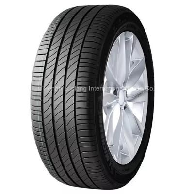 China Natural Rubber Trucks Tire Car Tires For Vehicles for sale