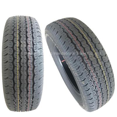 China road vehicles car strip 19565 r15 all terrain tires for sale