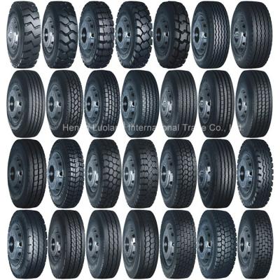 China Natural Rubber China Car Tire 245/45r18 Passenger Car Tires for sale