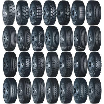 China 195 Natural Rubber 65 15 Passenger Car Wheels And Tires Sale By Tire Manufacturers for sale