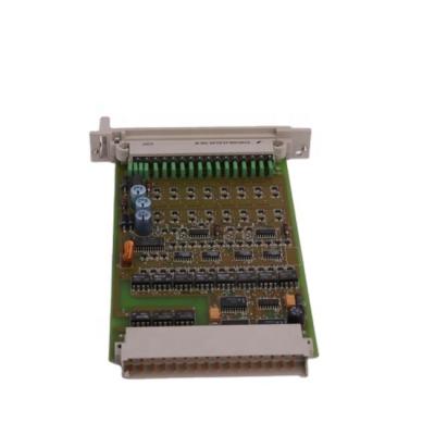 China Z7138 | IL a Z7138 digital output module for sale