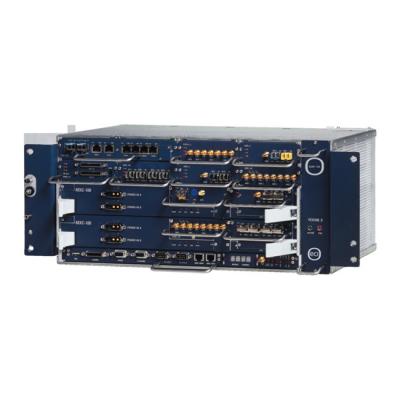 China XDM-100 | ECI MSPP XDM-100 MULTIPLEXER Ethernet Interface Module for sale