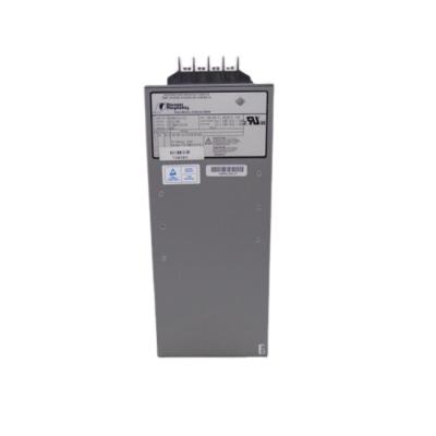 China 80026-524-01-R | PM3328B-6-1-3-E Allen Bradley Power Supply Module 80026-524-01-R PM3328B-6-1-3-E for sale