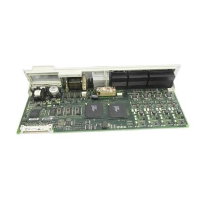 China 6SN1118-0DK23-0AA1 | SIEMENS Simodrive led 6SN1118-0DK23-0AA1 for sale