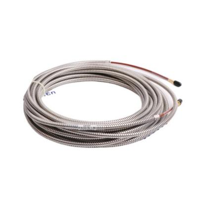 China E2170/1/80 | ENTEK Patch Cord Extension Cable Shielded 8M E2170/1/80 for sale