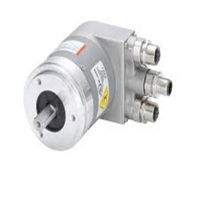 China KUBLER 8.5888.5431.3112 Encoder 8.5888.5431.3112 for sale