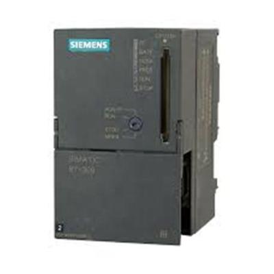 China 6ES7315-1AF03-0AB0 | SIEMENS 6ES7315-1AF03-0AB0 power supply module for sale