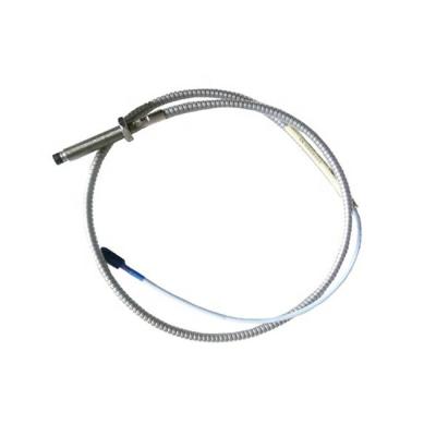 China 330104-00-06-10-11-00 | ELBOW NEVADA Proximity Probes 330104-00-06-10-11-00 for sale