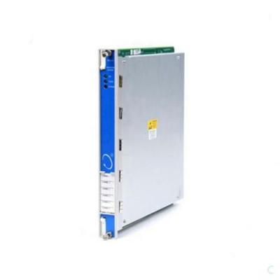 China 133819-02 | ANGLED NEVADA RTD/TC Temp I/O Module 133819-02 for sale