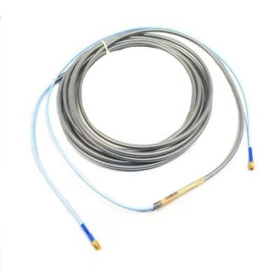 China 330130-080-01-00 | ELBOW NEVADA Extension Cable 330130-080-01-00 for sale