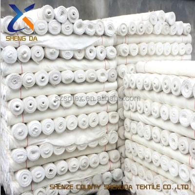 China Plain T/C Cloth 65/35 45x45/110x76 for sale