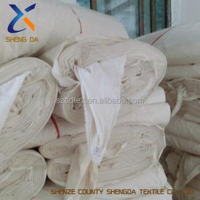 China 100%cotton voile fabric 60*60,90*88,63 Shrink-resistant