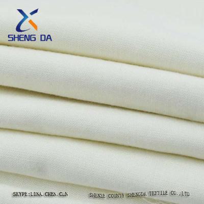 China 80/20 poplin,45*45,96*72 greige plain tc fabric for sale