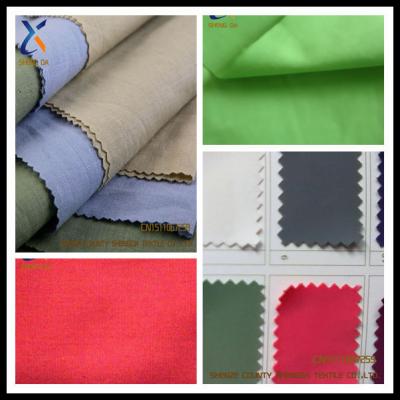 China POPLIN COTTON FABRIC HS Shrink-Resistant CODE for sale