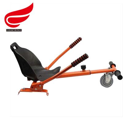 China Electric Scooters Hover Board Accessories Smart Electric Scooter Drifting Hoverkart for sale