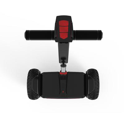 China Unisex Smart Drift Self Balance Board Electric Scooter for sale