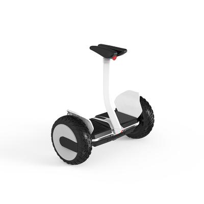 China Factory direct product fashion golf self balance scooter unisex for sale