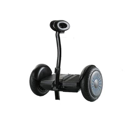 China New Promotion Unisex City 10Km/H Golf Self Balance Scooter for sale