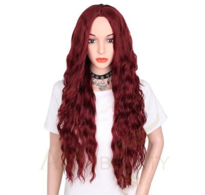 China Wholesale HD Brazilian Hair Elastic Lace Front Wig ,Virgin Cuticle Aligned Full Lace Human Hair Wig Lace Frontal Wig For Black Women for sale