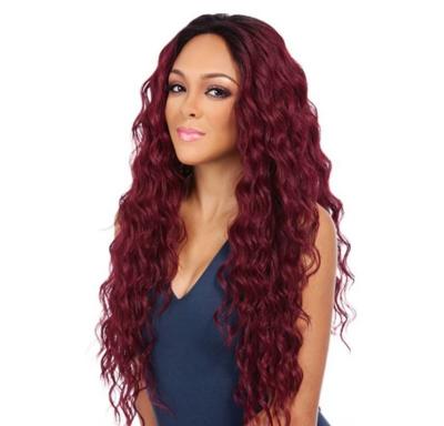 China Cheap Wholesale Human Virgin Human Hair Lace Wigs Brazilian Elastic Front Closure Body Wave Full Lace Cuticle Cuticle Aligned Lace Closure Hair Wig for sale